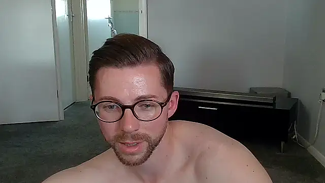Snapshot of kkezzy chatting on July 2026 02:56:01 PM kkezzy online show from July 2026 02:56:01 PM