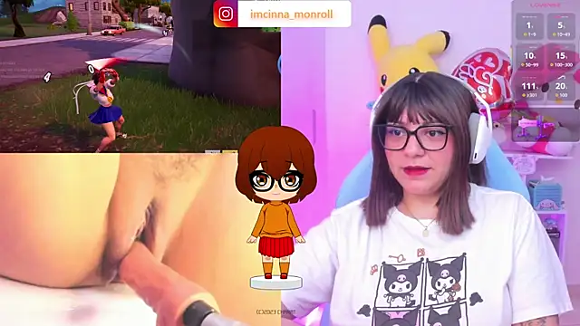 Snapshot of cinna_monroll chatting on June 2026 05:49:02 PM cinna monroll online show from June 2026 05:49:02 PM