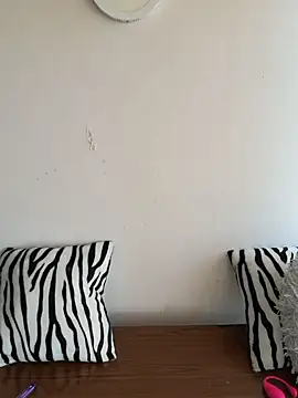 Snapshot of Felicia_smok3 chatting on December 2024 02:30:01 PM Felicia smok3 online show from December 2024 02:30:01 PM