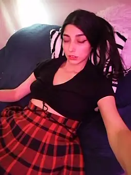 Snapshot of Felicia_smok3 chatting on December 2024 04:17:01 PM Felicia smok3 online show from December 2024 04:17:01 PM