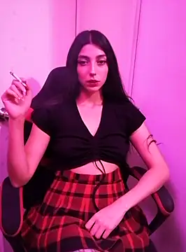 Snapshot of Felicia_smok3 chatting on December 2024 01:02:02 AM Felicia smok3 online show from December 2024 01:02:02 AM