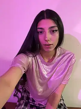 Snapshot of Felicia_smok3 chatting on January 2025 01:17:01 AM Felicia smok3 online show from January 2025 01:17:01 AM