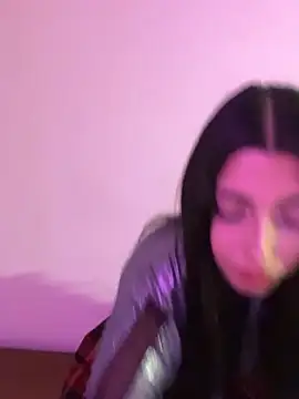 Snapshot of Felicia_smok3 chatting on January 2025 02:41:01 AM Felicia smok3 online show from January 2025 02:41:01 AM