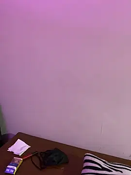 Snapshot of Felicia_smok3 chatting on February 2025 03:36:01 AM Felicia smok3 online show from February 2025 03:36:01 AM