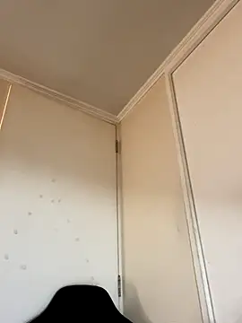 Snapshot of Felicia_smok3 chatting on September 2025 04:51:01 PM Felicia smok3 online show from September 2025 04:51:01 PM