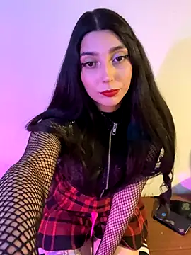 Snapshot of Felicia_smok3 chatting on October 2025 02:32:01 AM Felicia smok3 online show from October 2025 02:32:01 AM