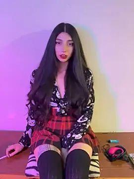 Snapshot of Felicia_smok3 chatting on October 2025 01:39:01 AM Felicia smok3 online show from October 2025 01:39:01 AM