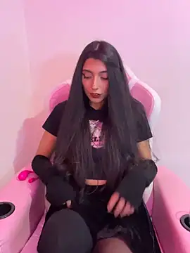 Felicia smok3 online show from June 2026 01:48:01 AM