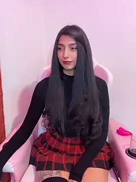 Felicia smok3 online show from June 2026 02:20:01 AM