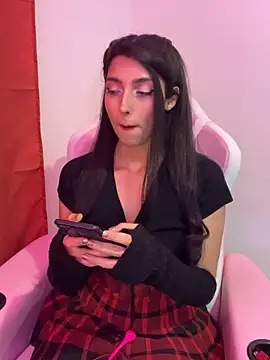 Felicia smok3 online show from June 2026 03:42:02 AM