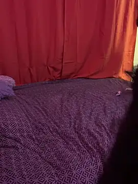 Felicia smok3 online show from June 2026 04:01:01 AM