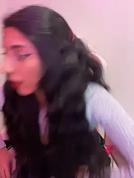 Felicia smok3 online show from July 2026 04:47:01 AM