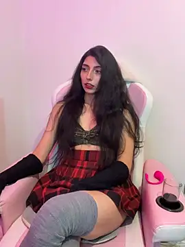 Felicia smok3 online show from July 2026 06:41:01 AM