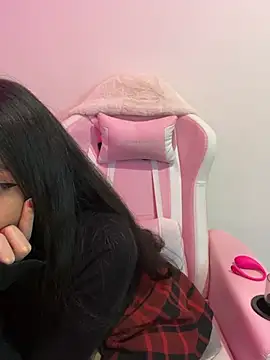 Felicia smok3 online show from July 2026 06:09:02 AM