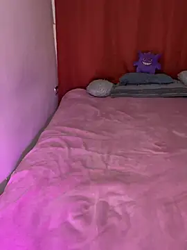 Felicia smok3 online show from July 2026 05:55:02 AM