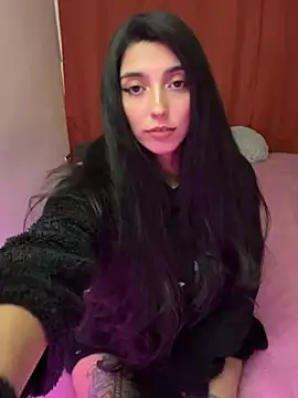 Felicia smok3 online show from July 2026 03:31:02 AM
