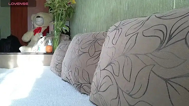 Miss Flexi fit online show from February 2025 07:02:01 AM