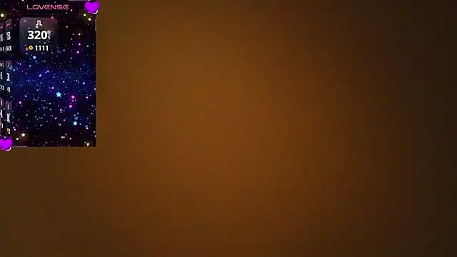 Miss Flexi fit online show from March 2025 11:44:02 AM