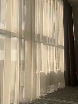 Miss Flexi fit online show from December 2025 08:53:01 AM