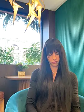 Snapshot of Miss_Flexi_fit chatting on December 2025 09:28:02 AM Miss Flexi fit online show from December 2025 09:28:02 AM