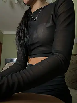 Snapshot of Miss_Flexi_fit chatting on February 2026 08:34:02 PM Miss Flexi fit online show from February 2026 08:34:02 PM