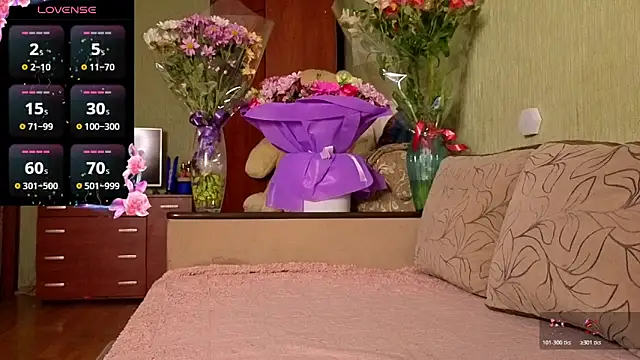 Snapshot of Miss_Flexi_fit chatting on March 2026 05:08:01 PM Miss Flexi fit online show from March 2026 05:08:01 PM