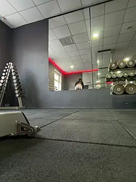 Snapshot of Miss_Flexi_fit chatting on March 2026 02:55:01 PM Miss Flexi fit online show from March 2026 02:55:01 PM