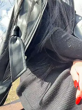 Snapshot of Miss_Flexi_fit chatting on March 2026 11:22:02 AM Miss Flexi fit online show from March 2026 11:22:02 AM