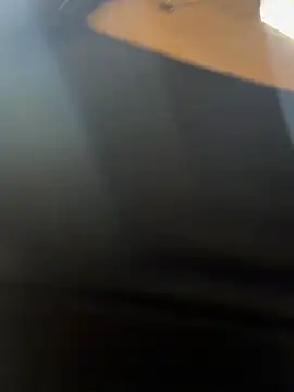 Snapshot of Miss_Flexi_fit chatting on April 2026 02:26:01 PM Miss Flexi fit online show from April 2026 02:26:01 PM