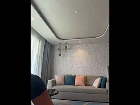 Snapshot of Miss_Flexi_fit chatting on June 2026 12:22:01 PM Miss Flexi fit online show from June 2026 12:22:01 PM