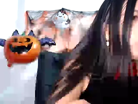 Alexxawinter online show from September 2025 03:11:01 AM