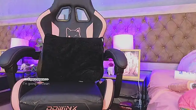  Linoshka 1 online show from March 2025 10:41:02 PM