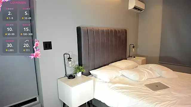 Snapshot of HOT_LADY_777 chatting on January 2025 01:19:01 AM HOT LADY 777 online show from January 2025 01:19:01 AM