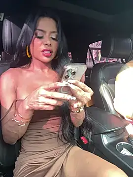 Snapshot of HOT_LADY_777 chatting on February 2025 09:16:02 PM HOT LADY 777 online show from February 2025 09:16:02 PM