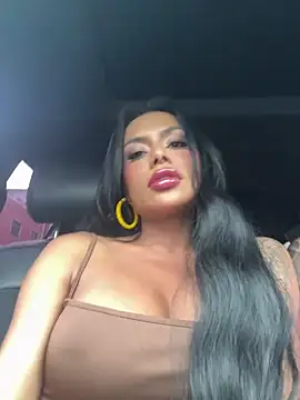 Snapshot of HOT_LADY_777 chatting on February 2025 07:42:02 PM HOT LADY 777 online show from February 2025 07:42:02 PM