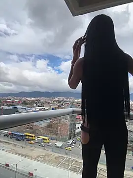 Snapshot of HOT_LADY_777 chatting on March 2025 09:35:01 PM HOT LADY 777 online show from March 2025 09:35:01 PM