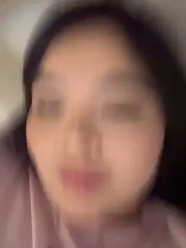 IsabellaAllen online show from December 2025 01:04:02 AM