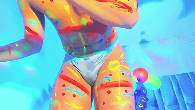 joel tyler online show from January 2025 11:56:01 AM