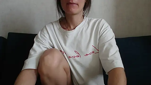 Jennna Maya online show from October 2025 08:04:02 AM