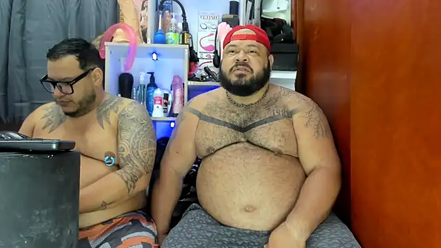 Latino bigcock online show from January 2025 04:08:01 PM