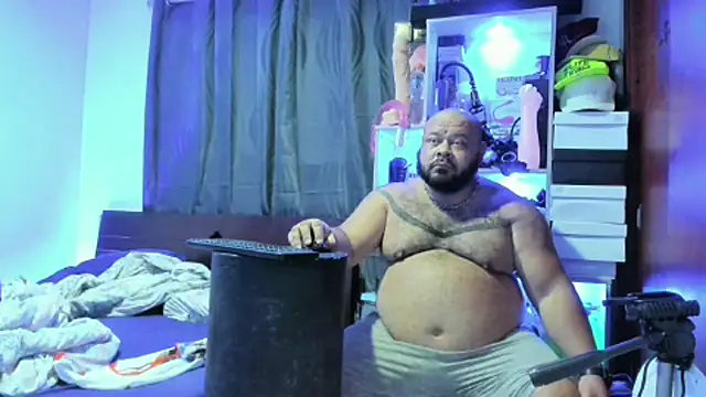 Latino bigcock online show from February 2025 10:37:01 PM