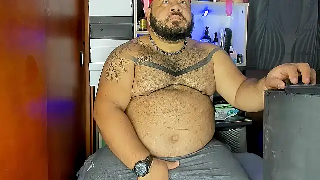 Latino bigcock online show from March 2025 02:21:01 AM