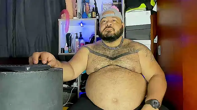 Latino bigcock online show from March 2025 02:29:02 AM