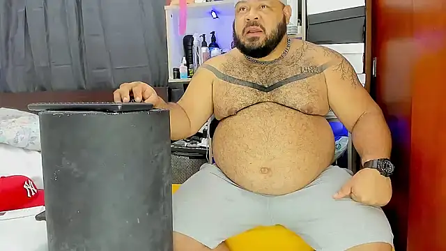 Latino bigcock online show from March 2025 02:28:02 AM