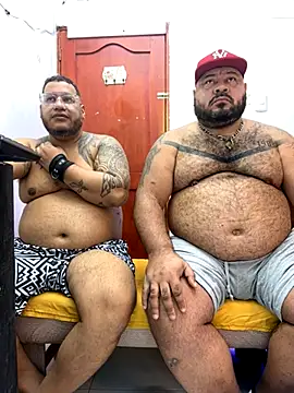 Latino bigcock online show from September 2025 01:43:01 AM