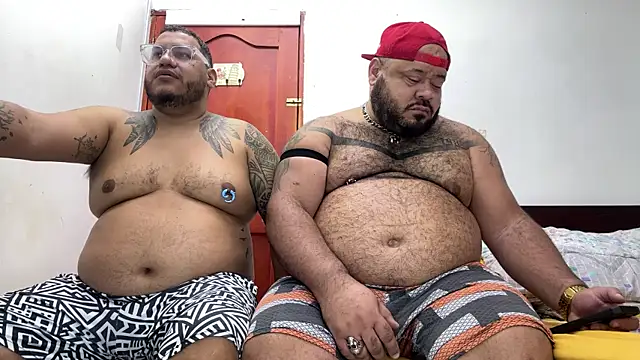 Latino bigcock online show from October 2025 08:53:02 PM