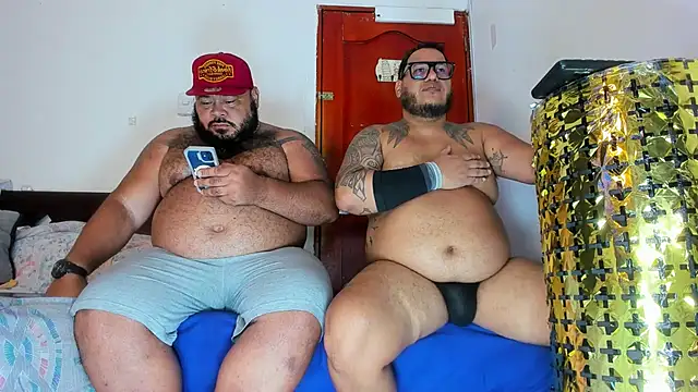 Latino bigcock online show from April 2026 09:30:02 PM