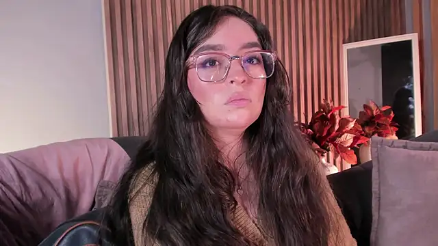 Snapshot of Eva_Macalliter chatting on March 2026 03:11:02 AM Eva Macalliter online show from March 2026 03:11:02 AM