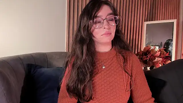 Snapshot of Eva_Macalliter chatting on April 2026 03:26:01 AM Eva Macalliter online show from April 2026 03:26:01 AM