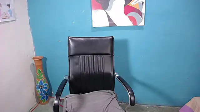 Sunny rayz  online show from October 2025 12:11:01 PM